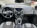 Ford Focus 1.6 EcoBoost ST-Pakket Airco Start-Stop systeem St Zwart - thumbnail 4