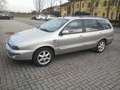 Fiat Marea Marea Weekend Weekend 1.8 16v HLX Argento - thumbnail 2