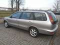 Fiat Marea Marea Weekend Weekend 1.8 16v HLX Argento - thumbnail 1