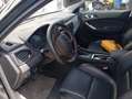 DR Automobiles DR5.0 DR 5.0 2020 5.0 1.5 Turbo Gpl 149cv dct - thumbnail 5