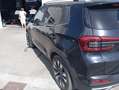 DR Automobiles DR5.0 DR 5.0 2020 5.0 1.5 Turbo Gpl 149cv dct - thumbnail 2