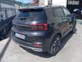 DR Automobiles DR5.0 DR 5.0 2020 5.0 1.5 Turbo Gpl 149cv dct - thumbnail 4