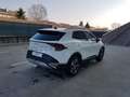 Kia Sportage V 2022 1.6 tgdi hev Style auto Bianco - thumbnail 4