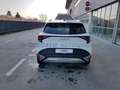 Kia Sportage V 2022 1.6 tgdi hev Style auto White - thumbnail 5