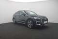 Audi Q5 Sportback 40 TDI quattro S line LED Navi B&O Noir - thumbnail 6