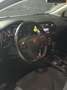 SEAT Leon ST 1.5 EcoTSI 110kW (150CV) DSG-7 S&S FR Blanco - thumbnail 5