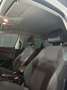 SEAT Leon ST 1.5 EcoTSI 110kW (150CV) DSG-7 S&S FR Blanco - thumbnail 4