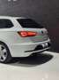 SEAT Leon ST 1.5 EcoTSI 110kW (150CV) DSG-7 S&S FR Blanco - thumbnail 9