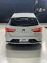 SEAT Leon ST 1.5 EcoTSI 110kW (150CV) DSG-7 S&S FR Blanco - thumbnail 10