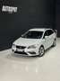 SEAT Leon ST 1.5 EcoTSI 110kW (150CV) DSG-7 S&S FR Blanco - thumbnail 1