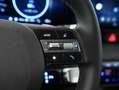 Hyundai IONIQ 5 Basis (MY25) 63 kWh Navi LED Kamera Sitz Zwart - thumbnail 21