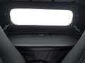 smart forTwo EQ cabrio prime EXCLUSIVE:OPEN YOUR MIND! Blanco - thumbnail 7