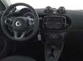 smart forTwo EQ cabrio prime EXCLUSIVE:OPEN YOUR MIND! Blanc - thumbnail 8