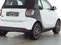 smart forTwo EQ cabrio prime EXCLUSIVE:OPEN YOUR MIND! Wit - thumbnail 3