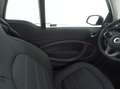 smart forTwo EQ cabrio prime EXCLUSIVE:OPEN YOUR MIND! Blanc - thumbnail 6