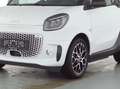 smart forTwo EQ cabrio prime EXCLUSIVE:OPEN YOUR MIND! Wit - thumbnail 4