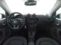 smart forTwo EQ cabrio prime EXCLUSIVE:OPEN YOUR MIND! Wit - thumbnail 5