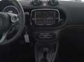 smart forTwo EQ cabrio prime EXCLUSIVE:OPEN YOUR MIND! Wit - thumbnail 9