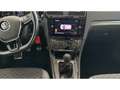 Volkswagen Golf 7 1.0TSI Join APP/NAVI/CLIMATR/SITZHZ Grau - thumbnail 6