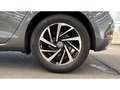 Volkswagen Golf VII 7 1.0 TSI Join APP/NAVI/CLIMATR/SITZHZ Grau - thumbnail 8