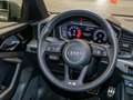 Audi A1 Sportback 40 TFSI S line Keyless virtCo 18'' Grau - thumbnail 14