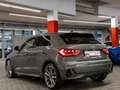 Audi A1 Sportback 40 TFSI S line Keyless virtCo 18'' Grau - thumbnail 6