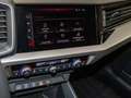 Audi A1 Sportback 40 TFSI S line Keyless virtCo 18'' Grau - thumbnail 19