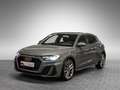 Audi A1 Sportback 40 TFSI S line Keyless virtCo 18'' Grau - thumbnail 2