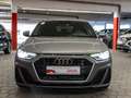 Audi A1 Sportback 40 TFSI S line Keyless virtCo 18'' Grau - thumbnail 10