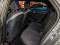 Audi A1 Sportback 40 TFSI S line Keyless virtCo 18'' Grau - thumbnail 12