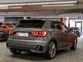 Audi A1 Sportback 40 TFSI S line Keyless virtCo 18'' Grau - thumbnail 8