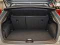 Audi A1 Sportback 40 TFSI S line Keyless virtCo 18'' Grau - thumbnail 9