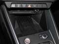 Audi A1 Sportback 40 TFSI S line Keyless virtCo 18'' Grau - thumbnail 18