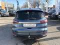 Ford S-Max 2.5 Duratec 190ch Hybrid ST-Line eCVT Blau - thumbnail 6
