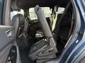 Ford S-Max 2.5 Duratec 190ch Hybrid ST-Line eCVT Blau - thumbnail 20