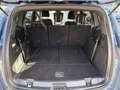 Ford S-Max 2.5 Duratec 190ch Hybrid ST-Line eCVT Blau - thumbnail 14