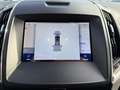 Ford S-Max 2.5 Duratec 190ch Hybrid ST-Line eCVT Blau - thumbnail 18