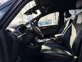 Ford S-Max 2.5 Duratec 190ch Hybrid ST-Line eCVT Blau - thumbnail 10