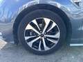 Ford S-Max 2.5 Duratec 190ch Hybrid ST-Line eCVT Blau - thumbnail 9