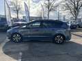 Ford S-Max 2.5 Duratec 190ch Hybrid ST-Line eCVT Blau - thumbnail 8