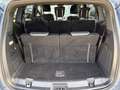 Ford S-Max 2.5 Duratec 190ch Hybrid ST-Line eCVT Blau - thumbnail 13