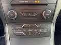 Ford S-Max 2.5 Duratec 190ch Hybrid ST-Line eCVT Blau - thumbnail 19