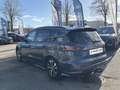 Ford S-Max 2.5 Duratec 190ch Hybrid ST-Line eCVT Blau - thumbnail 7
