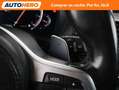BMW X3 xDrive 20dA M Sport Blanco - thumbnail 32