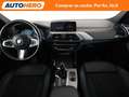 BMW X3 xDrive 20dA M Sport Blanco - thumbnail 13