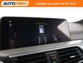 BMW X3 xDrive 20dA M Sport Blanco - thumbnail 22