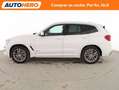 BMW X3 xDrive 20dA M Sport Blanco - thumbnail 3