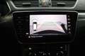 Skoda Superb Combi 1.5 TSI ACT Style DSG Premium Corporate+ LED Šedá - thumbnail 24