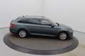 Skoda Superb Combi 1.5 TSI ACT Style DSG Premium Corporate+ LED Šedá - thumbnail 2