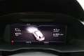 Skoda Superb Combi 1.5 TSI ACT Style DSG Premium Corporate+ LED Gris - thumbnail 6
